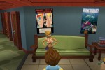 Leisure Suit Larry: Magna Cum Laude (PC)