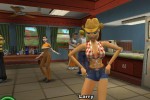 Leisure Suit Larry: Magna Cum Laude (PC)