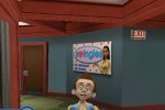 Leisure Suit Larry: Magna Cum Laude (PC)