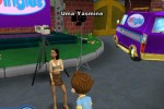 Leisure Suit Larry: Magna Cum Laude (PC)