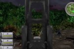 Conflict: Vietnam (PC)