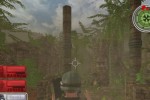 Conflict: Vietnam (PC)