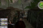 Conflict: Vietnam (PC)