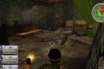 Conflict: Vietnam (PC)