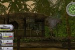 Conflict: Vietnam (PC)