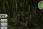 Conflict: Vietnam (PC)