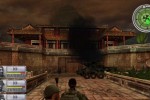 Conflict: Vietnam (PC)