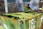 Conflict: Vietnam (PC)