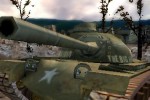 Conflict: Vietnam (PC)