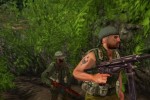 Conflict: Vietnam (PC)