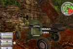 Conflict: Vietnam (PC)