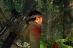 Conflict: Vietnam (PC)