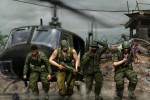 Conflict: Vietnam (PC)