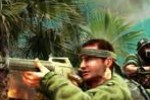 Conflict: Vietnam (PC)