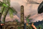 Conflict: Vietnam (PC)