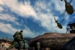 Conflict: Vietnam (PC)