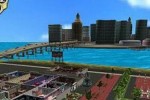 Mall Tycoon 2 Deluxe (PC)
