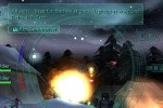 Robotech: Invasion (PlayStation 2)
