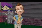 Leisure Suit Larry: Magna Cum Laude