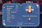 Leisure Suit Larry: Magna Cum Laude (PlayStation 2)