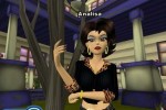 Leisure Suit Larry: Magna Cum Laude (PlayStation 2)