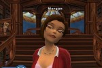 Leisure Suit Larry: Magna Cum Laude (PlayStation 2)