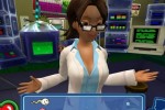 Leisure Suit Larry: Magna Cum Laude (PlayStation 2)