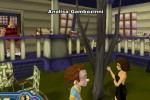 Leisure Suit Larry: Magna Cum Laude (PlayStation 2)