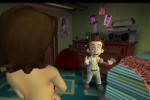 Leisure Suit Larry: Magna Cum Laude (PlayStation 2)