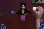 Leisure Suit Larry: Magna Cum Laude (PlayStation 2)