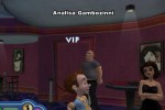 Leisure Suit Larry: Magna Cum Laude (PlayStation 2)