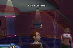 Leisure Suit Larry: Magna Cum Laude (PlayStation 2)