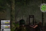 Conflict: Vietnam (PlayStation 2)