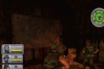 Conflict: Vietnam (PlayStation 2)