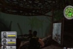 Conflict: Vietnam (PlayStation 2)