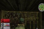 Conflict: Vietnam (PlayStation 2)