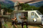 Conflict: Vietnam (PlayStation 2)