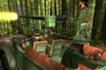 Conflict: Vietnam (PlayStation 2)