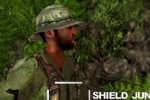 Conflict: Vietnam (PlayStation 2)