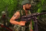 Conflict: Vietnam (PlayStation 2)