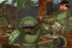 Conflict: Vietnam (PlayStation 2)