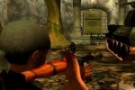 Conflict: Vietnam (PlayStation 2)