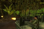 Conflict: Vietnam (PlayStation 2)