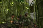 Conflict: Vietnam (PlayStation 2)