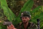 Conflict: Vietnam (PlayStation 2)