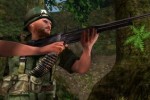 Conflict: Vietnam (PlayStation 2)