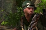 Conflict: Vietnam (PlayStation 2)