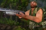 Conflict: Vietnam (PlayStation 2)