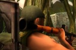 Conflict: Vietnam (PlayStation 2)