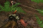 Conflict: Vietnam (PlayStation 2)